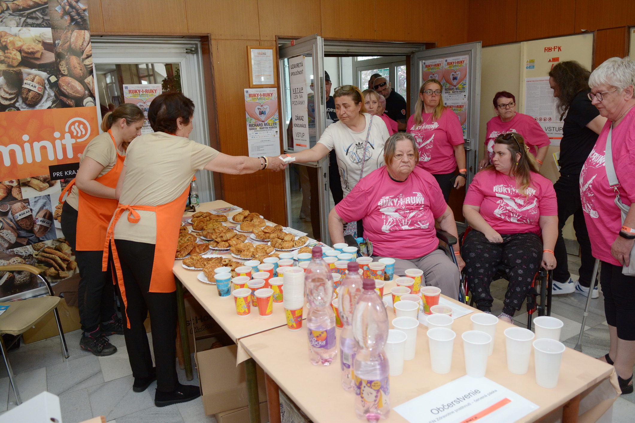 296 Ruky Ruky NRC 2025 Marek Vaco